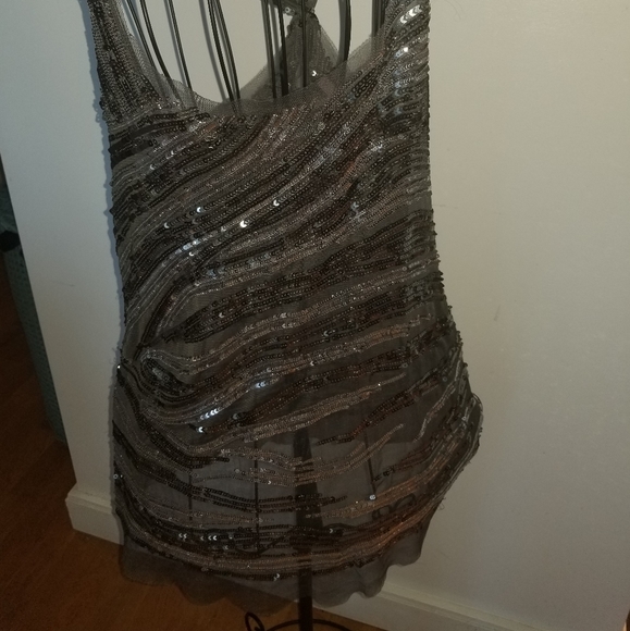 Top - Picture 3 of 5